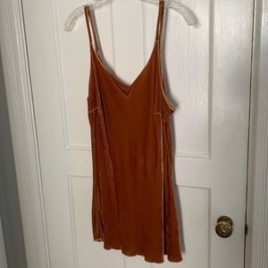 CP shades, beautiful long Cami velvet